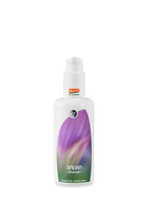 Salvia Cleanser, 150ml