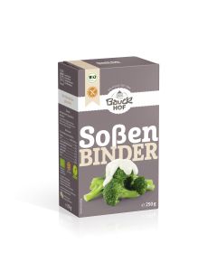 6er-Pack: Soßenbinder, 250g