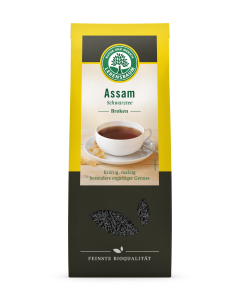 6er-Pack: Assam Broken, 100g