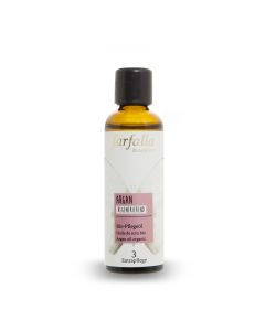 Argan Pflegeöl, 75ml