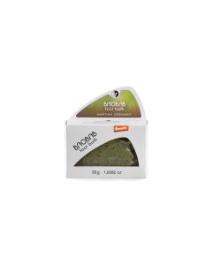 KG Baobab Foot Bath, 30g