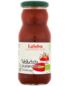 6er-Pack: Tomatensuppe, 345ml