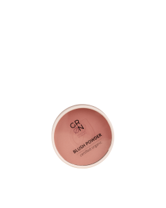 Blush Powder p.watermelon, 9g