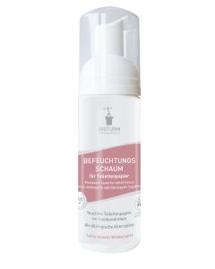 Befeuchtungsschaum T-Papier, 150ml