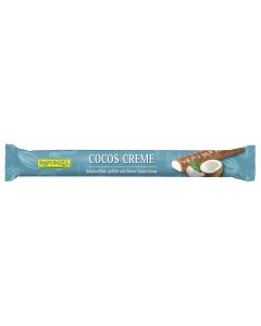 24er-Pack: Cocos-Creme Stick, 22g