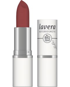 Velvet Matt Lipstick 04, 4,5g