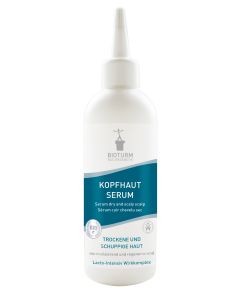 Kopfhaut Serum, 150ml