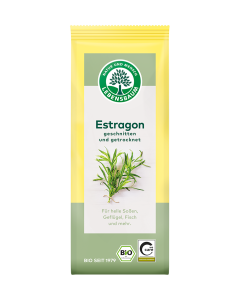 6er-Pack: Estragon geschnitten, 15g