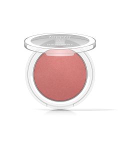 Velvet Blush Powder 02, 5g