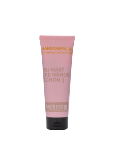 Handcreme Grapefruit, 100ml