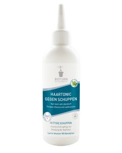 Haartonic gegen Schuppen, 150ml