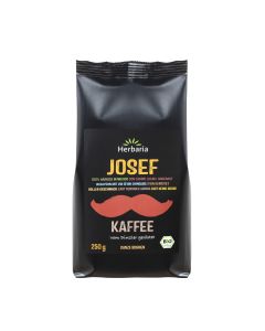 Kaffee Josef Bohne, 250g