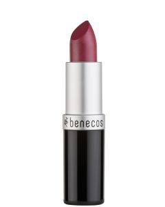 Natural Lipstick hot pink, 4,5g