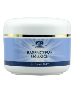 Basen Regulationscreme LQ, 100ml