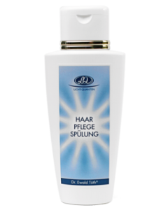 Haar Pflegespülung LQ, 200ml