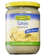 Tahin (Sesammus), 500g