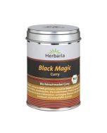 Black Magic Curry, 80g