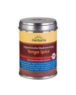 Tango Spice arg. Steakgewür, 100g