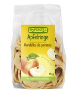 Apfelringe, 100g